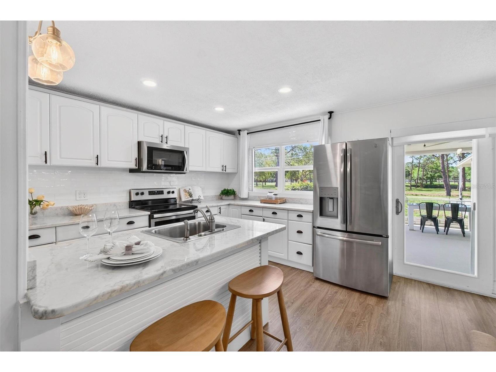 760 71st Avenue N Saint Petersburg FL 33702 TB8495088 image3