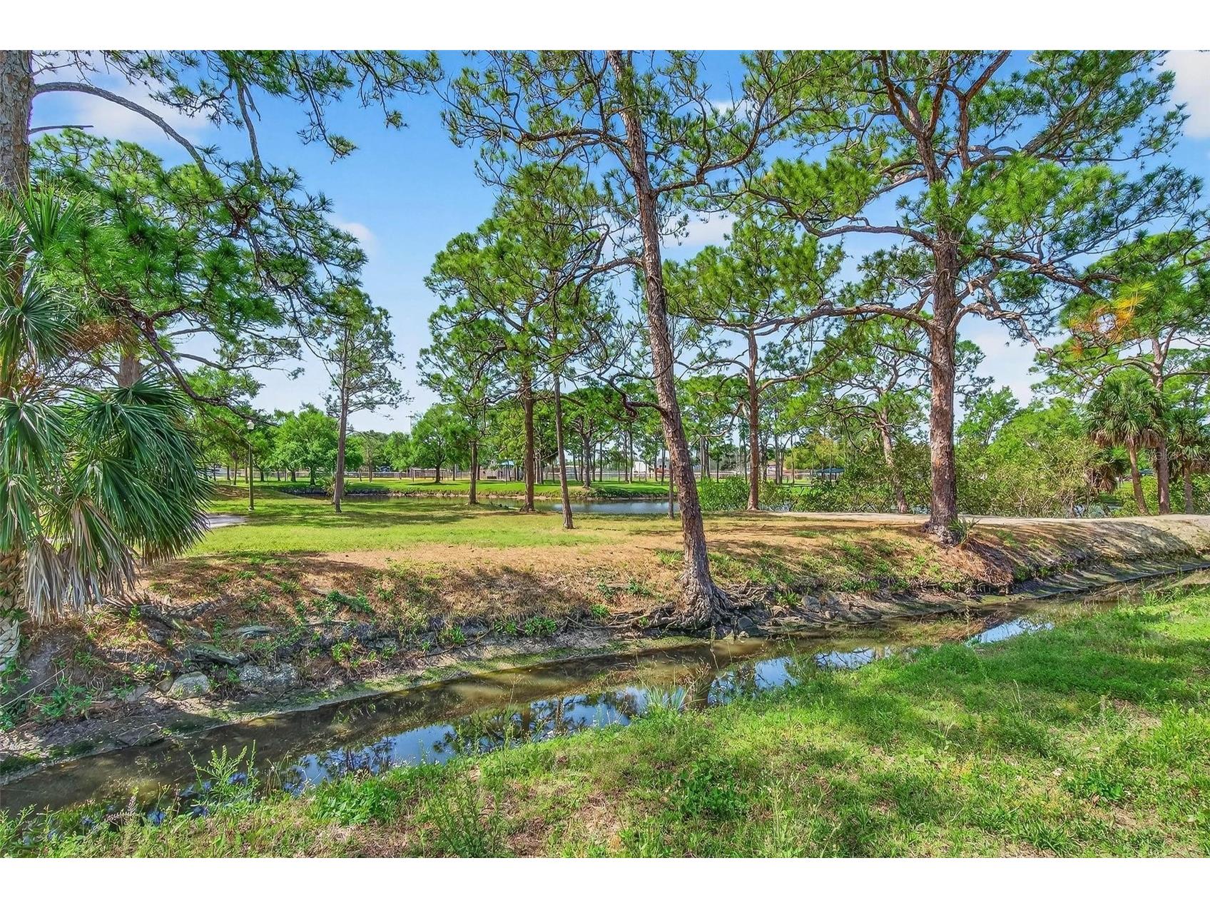 760 71st Avenue N Saint Petersburg FL 33702 TB8495088 image30