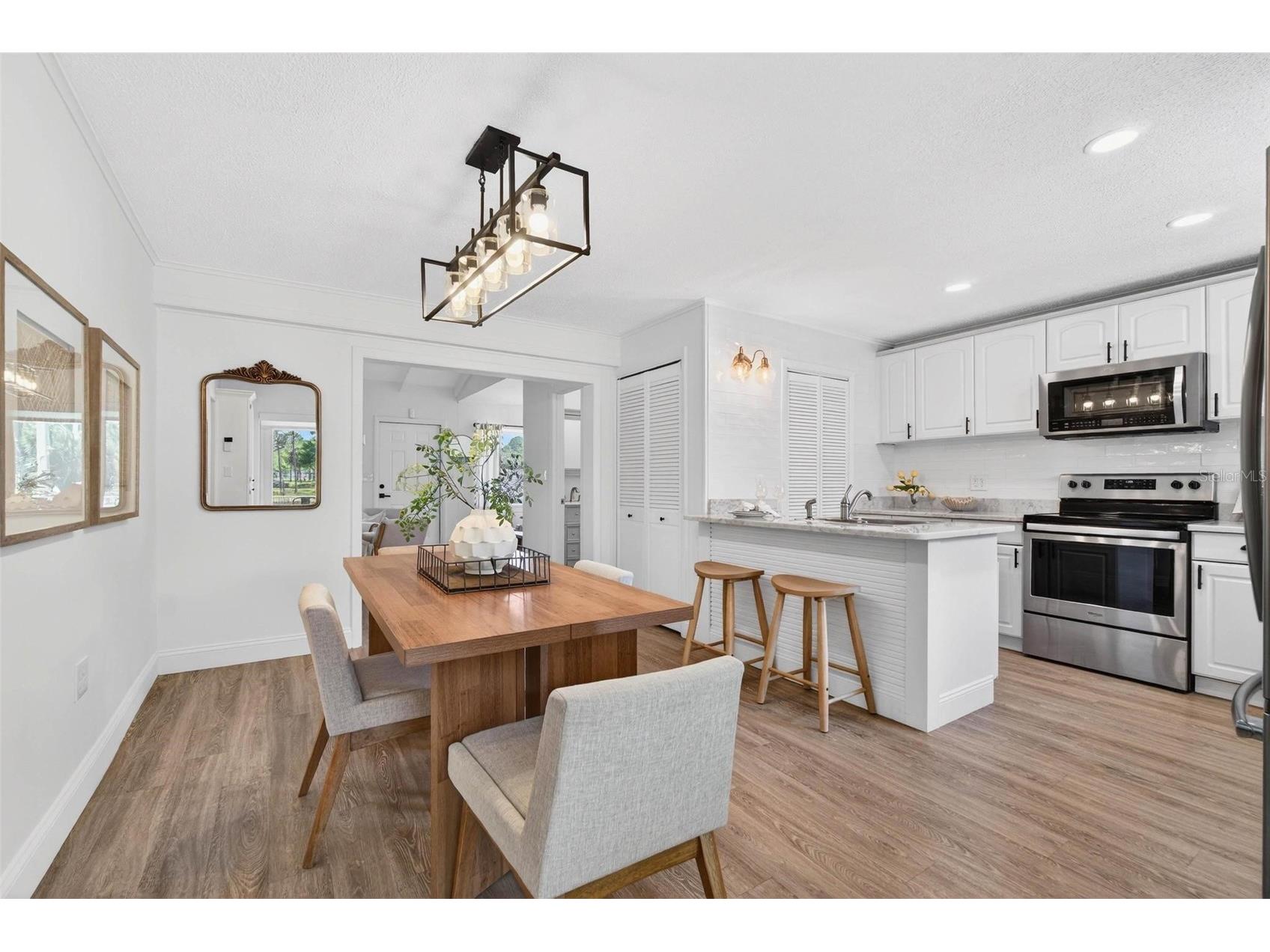 760 71st Avenue N Saint Petersburg FL 33702 TB8495088 image4