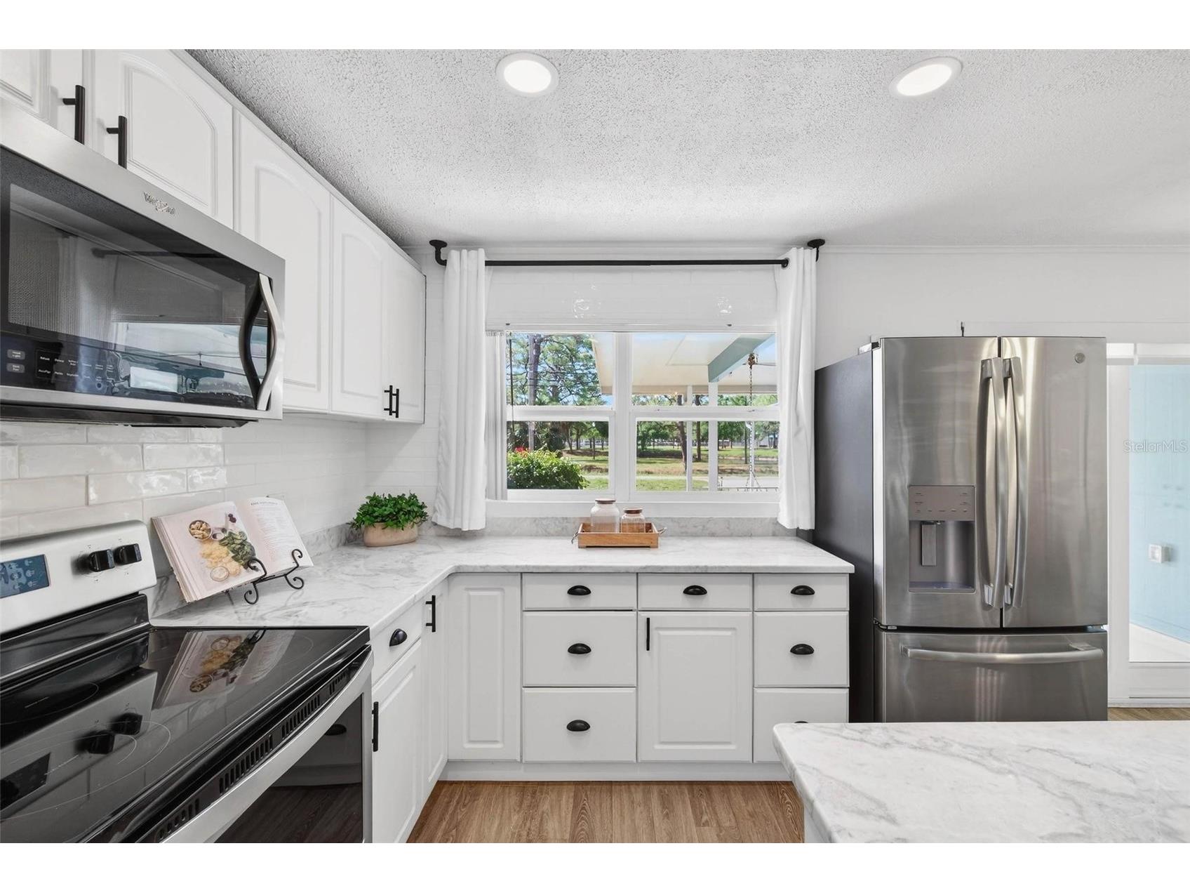 760 71st Avenue N Saint Petersburg FL 33702 TB8495088 image6