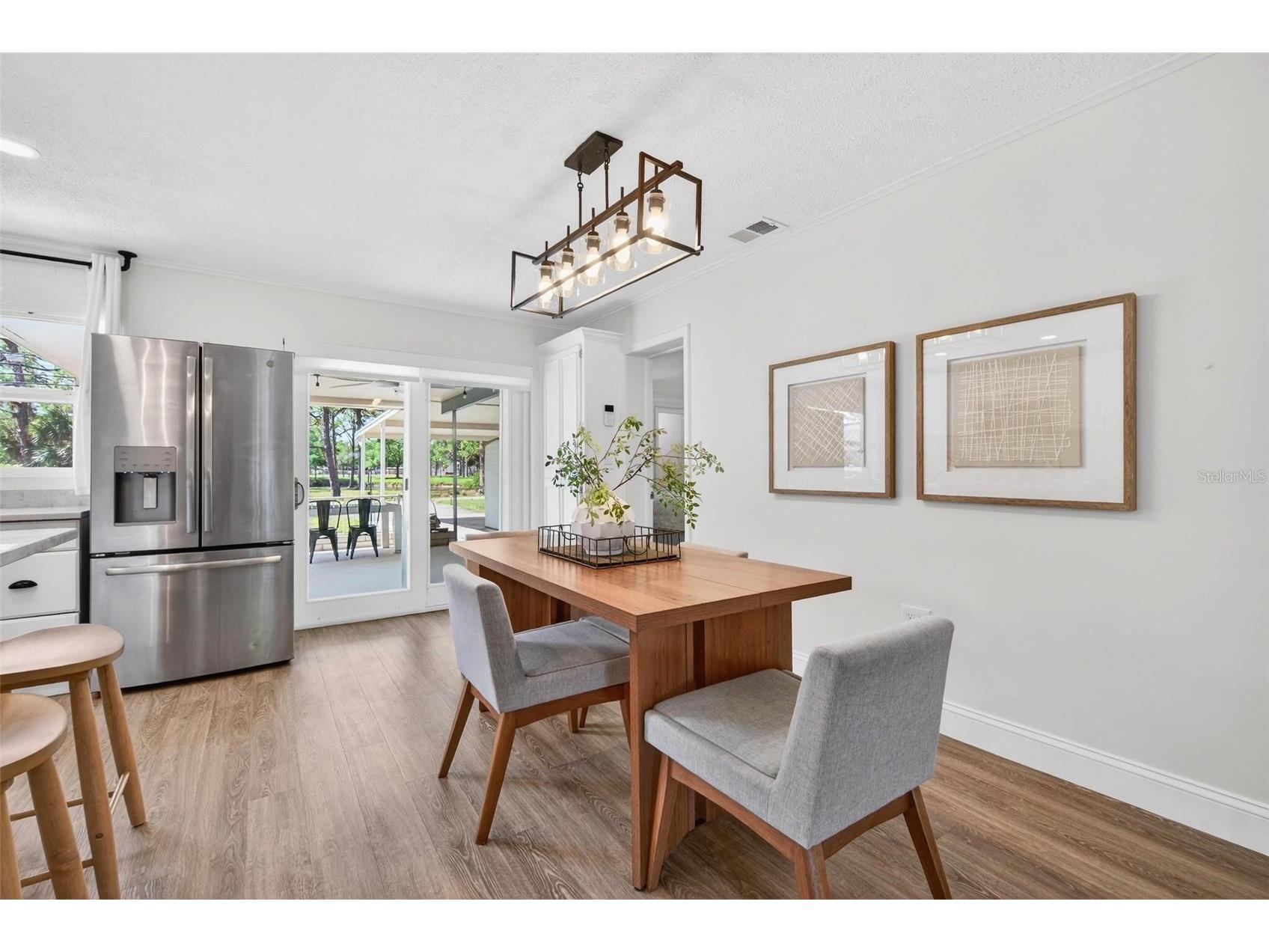 760 71st Avenue N Saint Petersburg FL 33702 TB8495088 image8