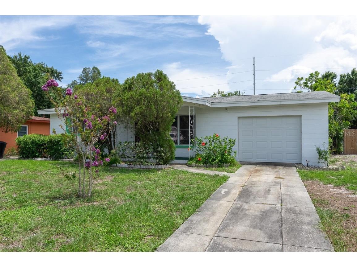 760 72nd Avenue N Saint Petersburg FL 33702 TB8400648 image1