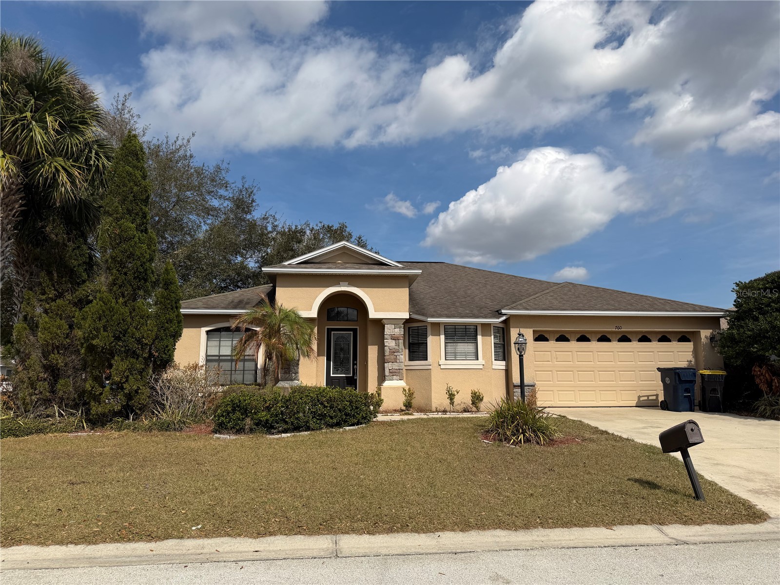 760 Auburn Preserve Boulevard Auburndale FL 33823 P4937905 image1