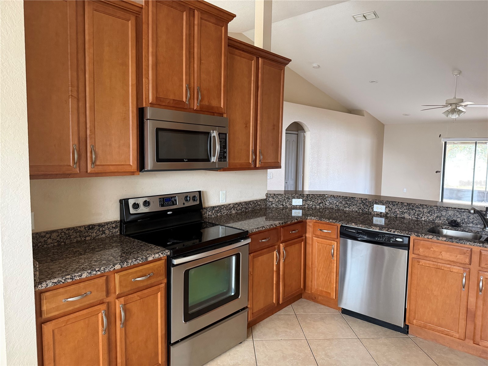 760 Auburn Preserve Boulevard Auburndale FL 33823 P4937905 image10