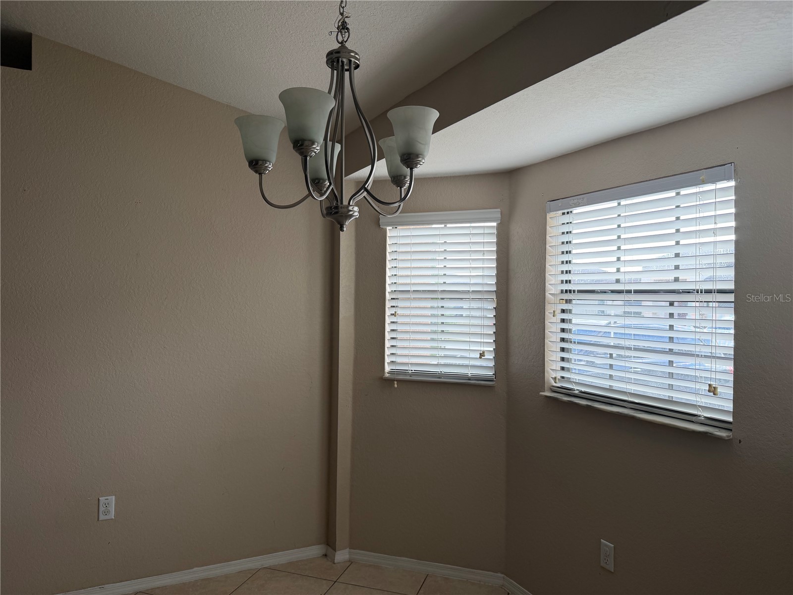 760 Auburn Preserve Boulevard Auburndale FL 33823 P4937905 image11