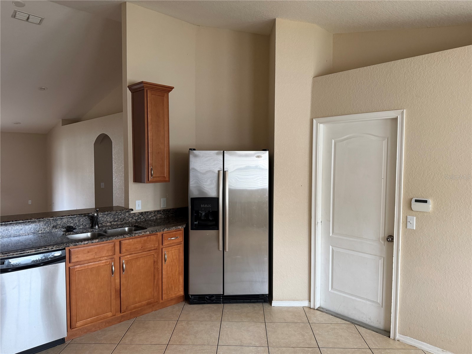 760 Auburn Preserve Boulevard Auburndale FL 33823 P4937905 image12