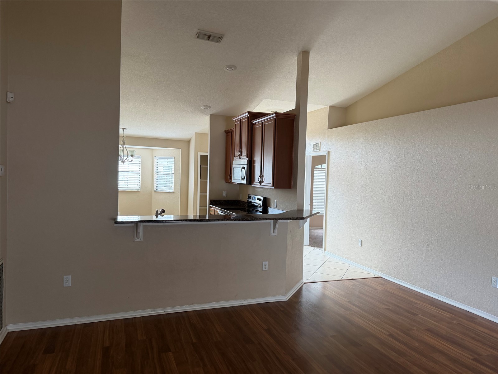 760 Auburn Preserve Boulevard Auburndale FL 33823 P4937905 image13