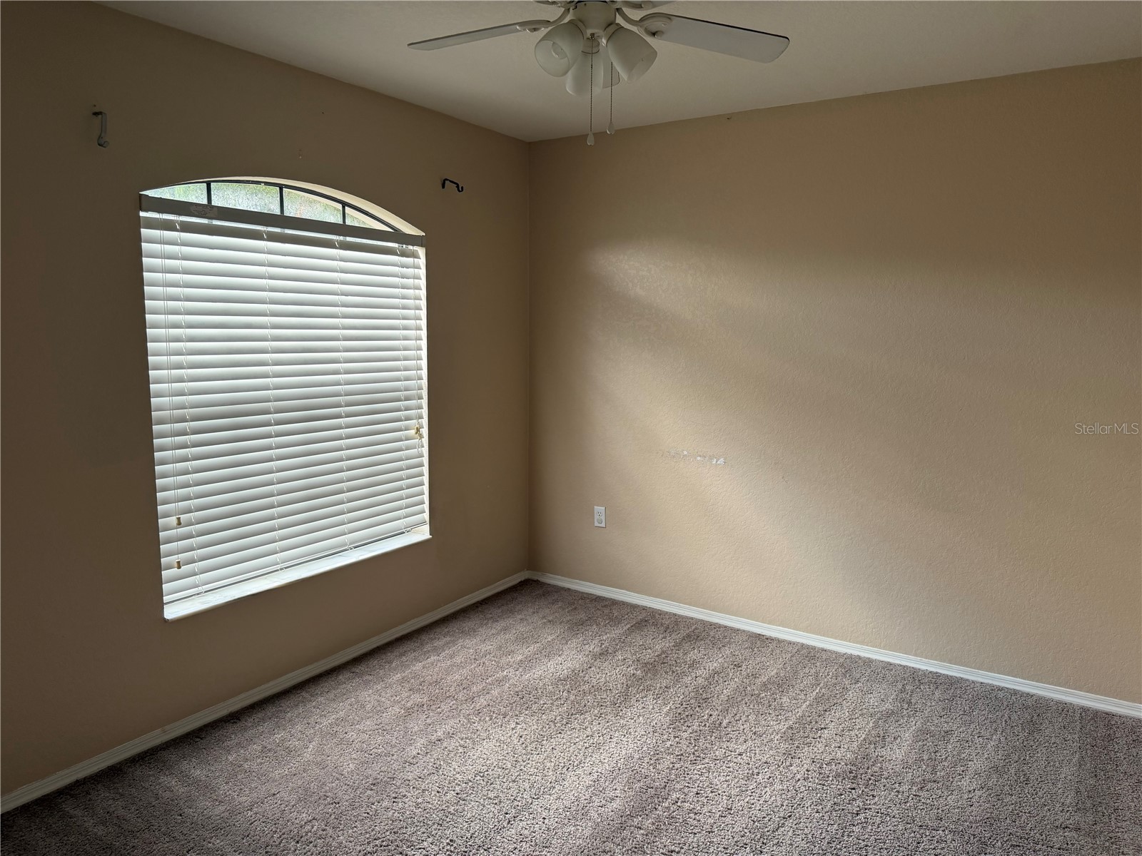 760 Auburn Preserve Boulevard Auburndale FL 33823 P4937905 image14