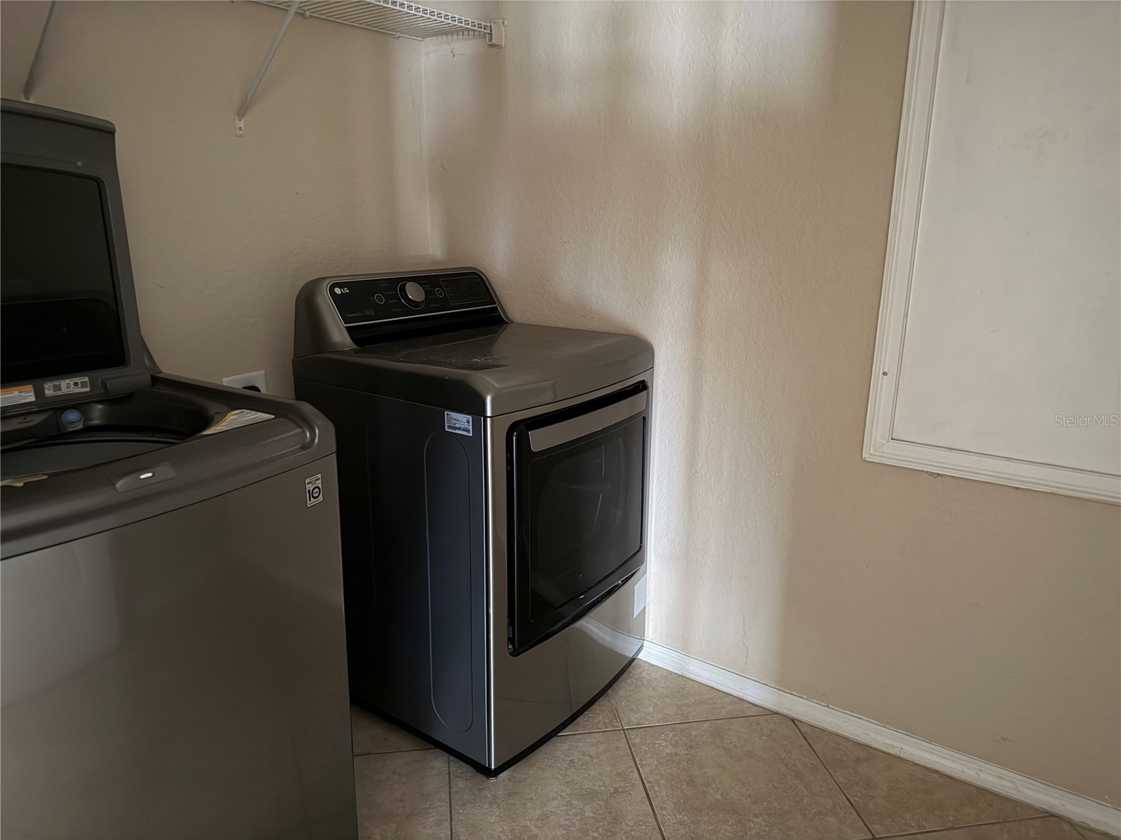 760 Auburn Preserve Boulevard Auburndale FL 33823 P4937905 image15
