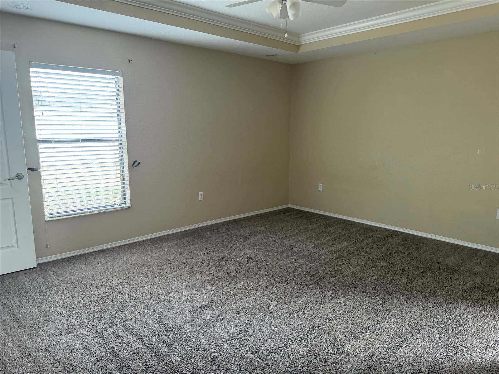 760 Auburn Preserve Boulevard Auburndale FL 33823 P4937905 image16