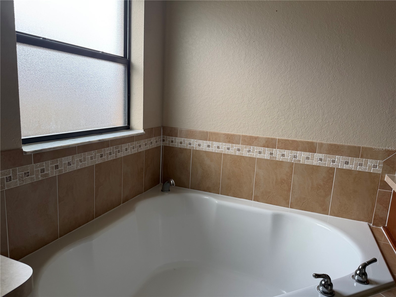 760 Auburn Preserve Boulevard Auburndale FL 33823 P4937905 image17