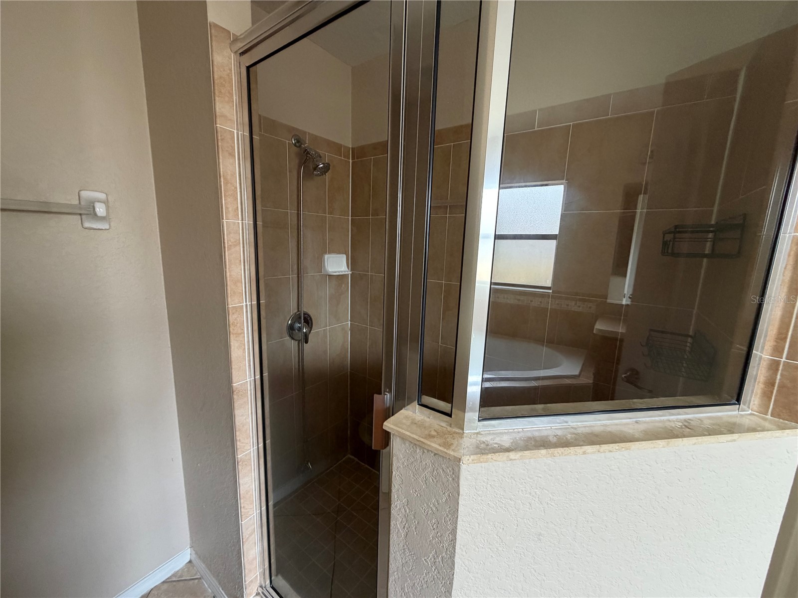 760 Auburn Preserve Boulevard Auburndale FL 33823 P4937905 image18