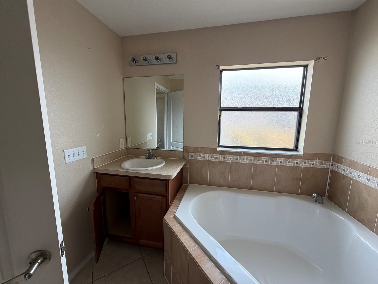 760 Auburn Preserve Boulevard Auburndale FL 33823 P4937905 image19