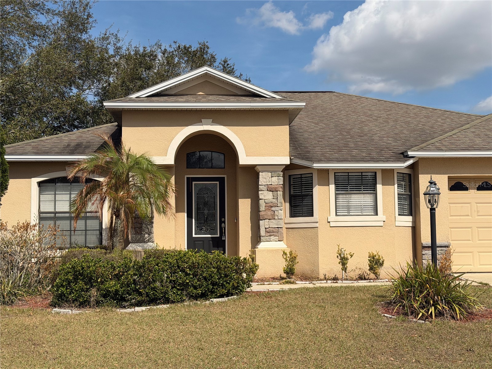 760 Auburn Preserve Boulevard Auburndale FL 33823 P4937905 image2