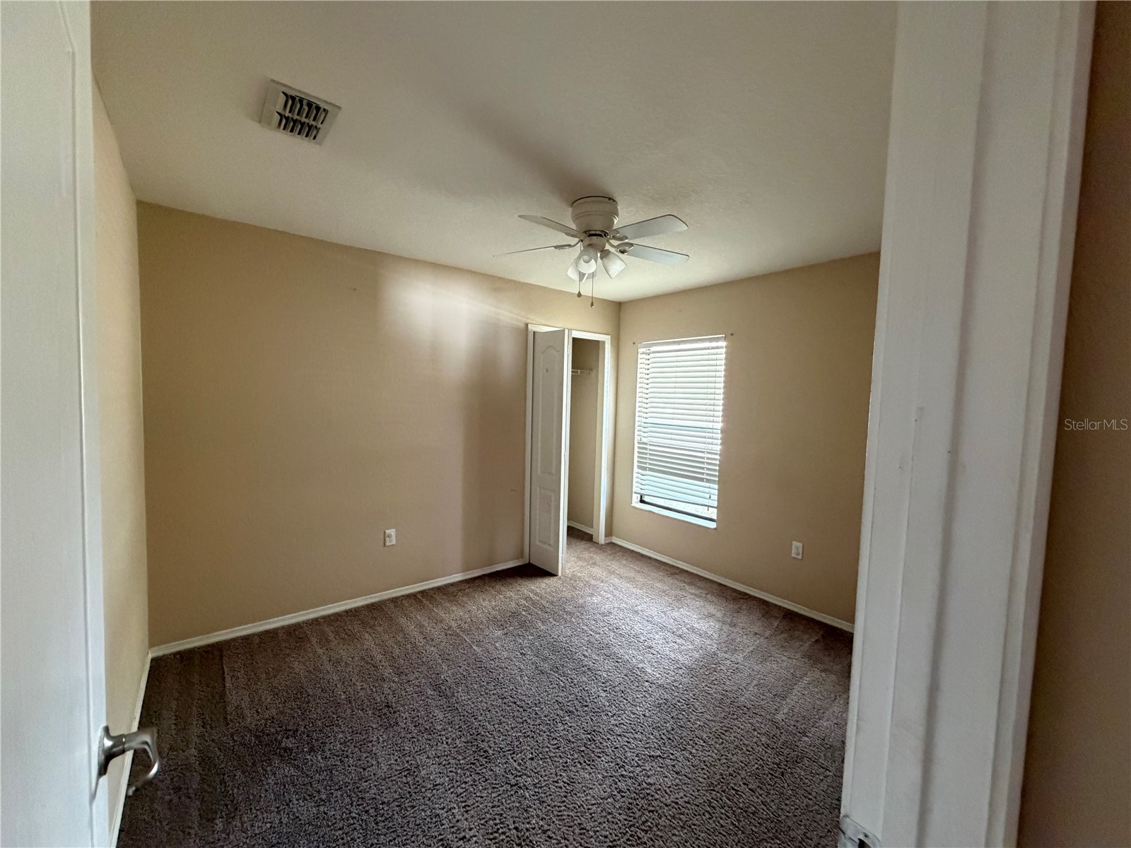 760 Auburn Preserve Boulevard Auburndale FL 33823 P4937905 image20