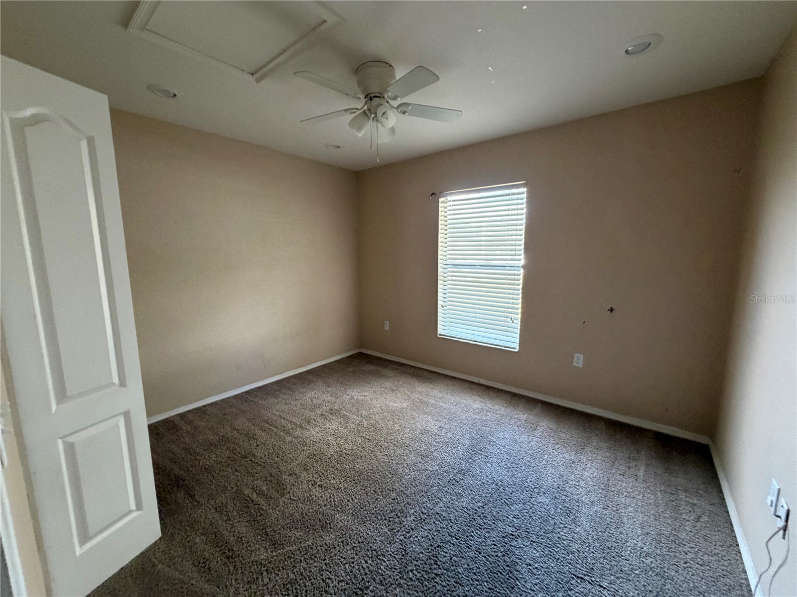 760 Auburn Preserve Boulevard Auburndale FL 33823 P4937905 image21