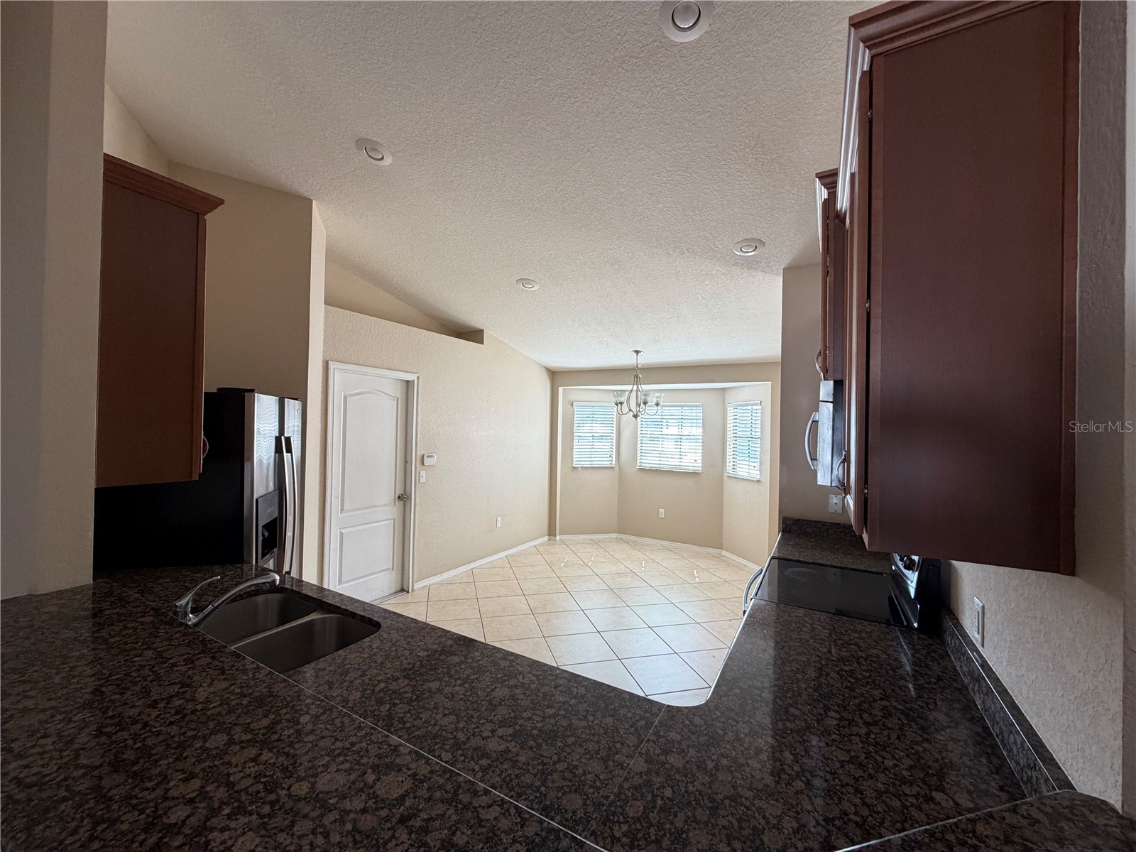 760 Auburn Preserve Boulevard Auburndale FL 33823 P4937905 image22
