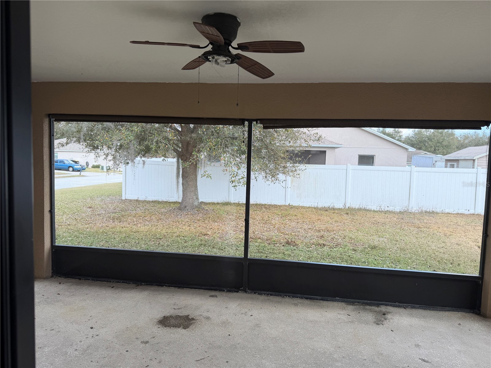 760 Auburn Preserve Boulevard Auburndale FL 33823 P4937905 image23