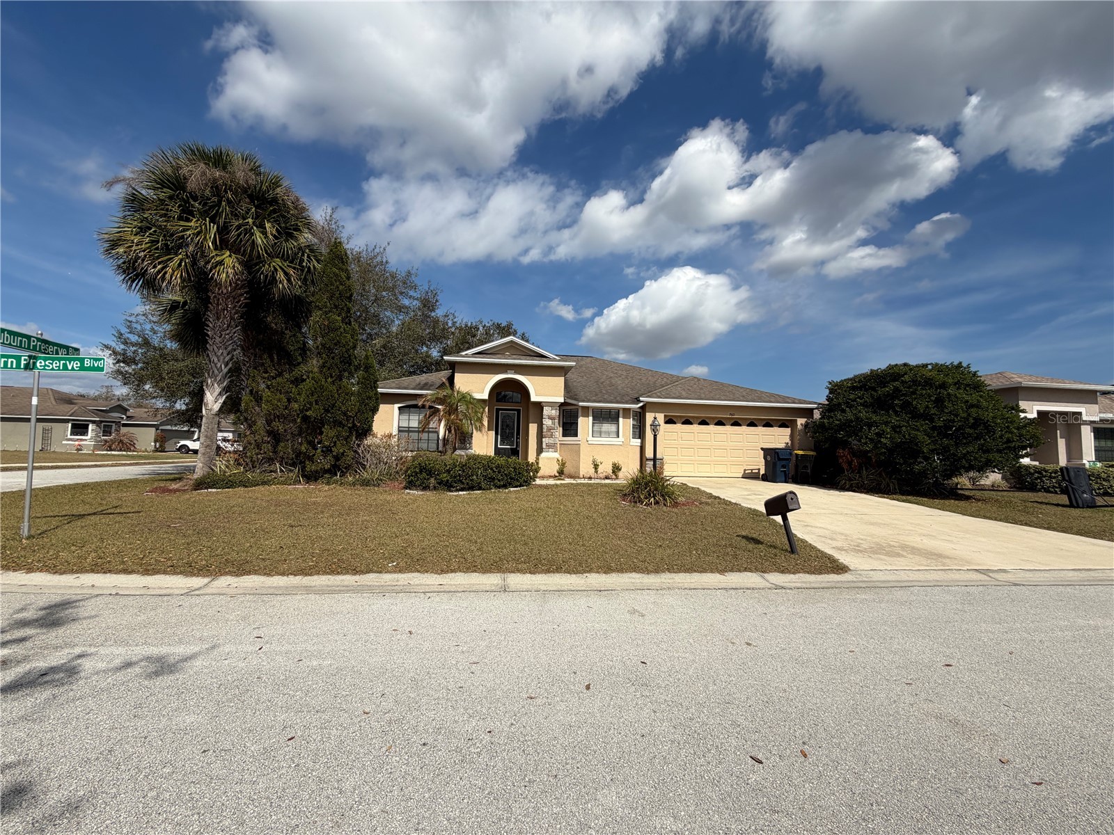 760 Auburn Preserve Boulevard Auburndale FL 33823 P4937905 image3