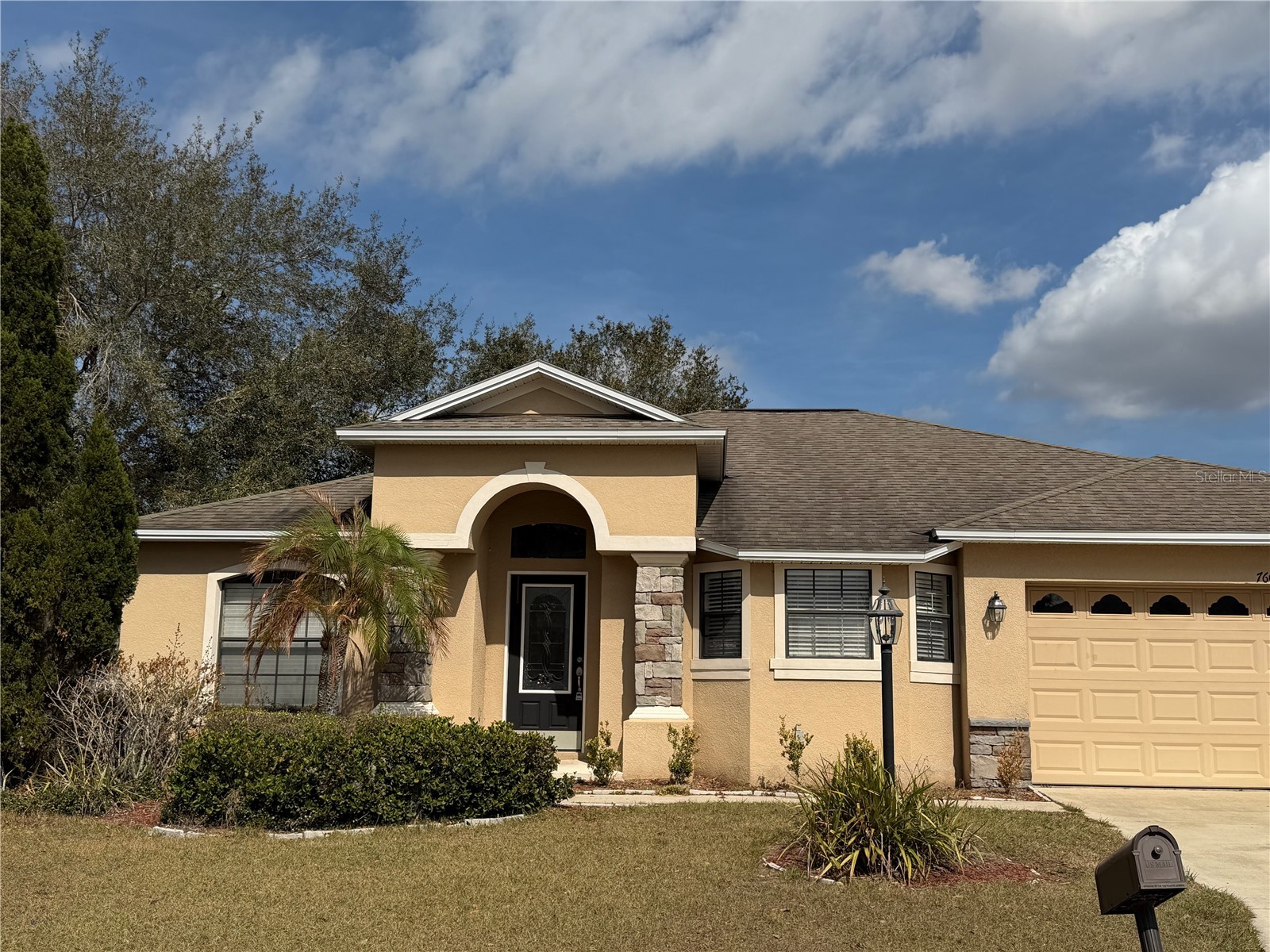 760 Auburn Preserve Boulevard Auburndale FL 33823 P4937905 image4