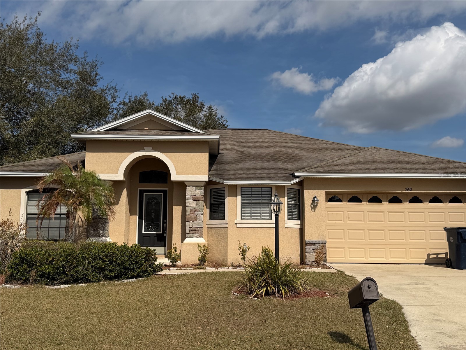 760 Auburn Preserve Boulevard Auburndale FL 33823 P4937905 image5