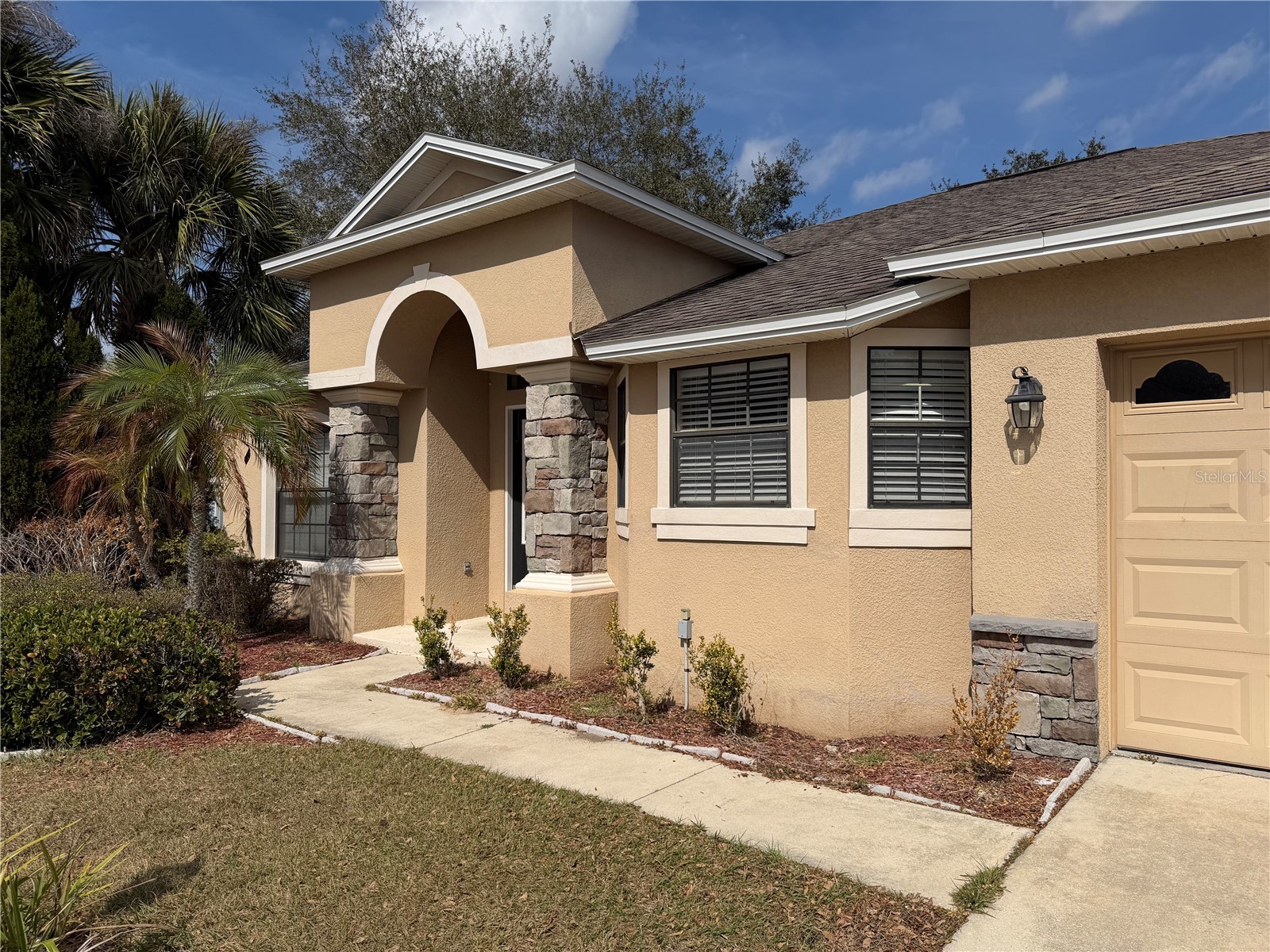 760 Auburn Preserve Boulevard Auburndale FL 33823 P4937905 image6