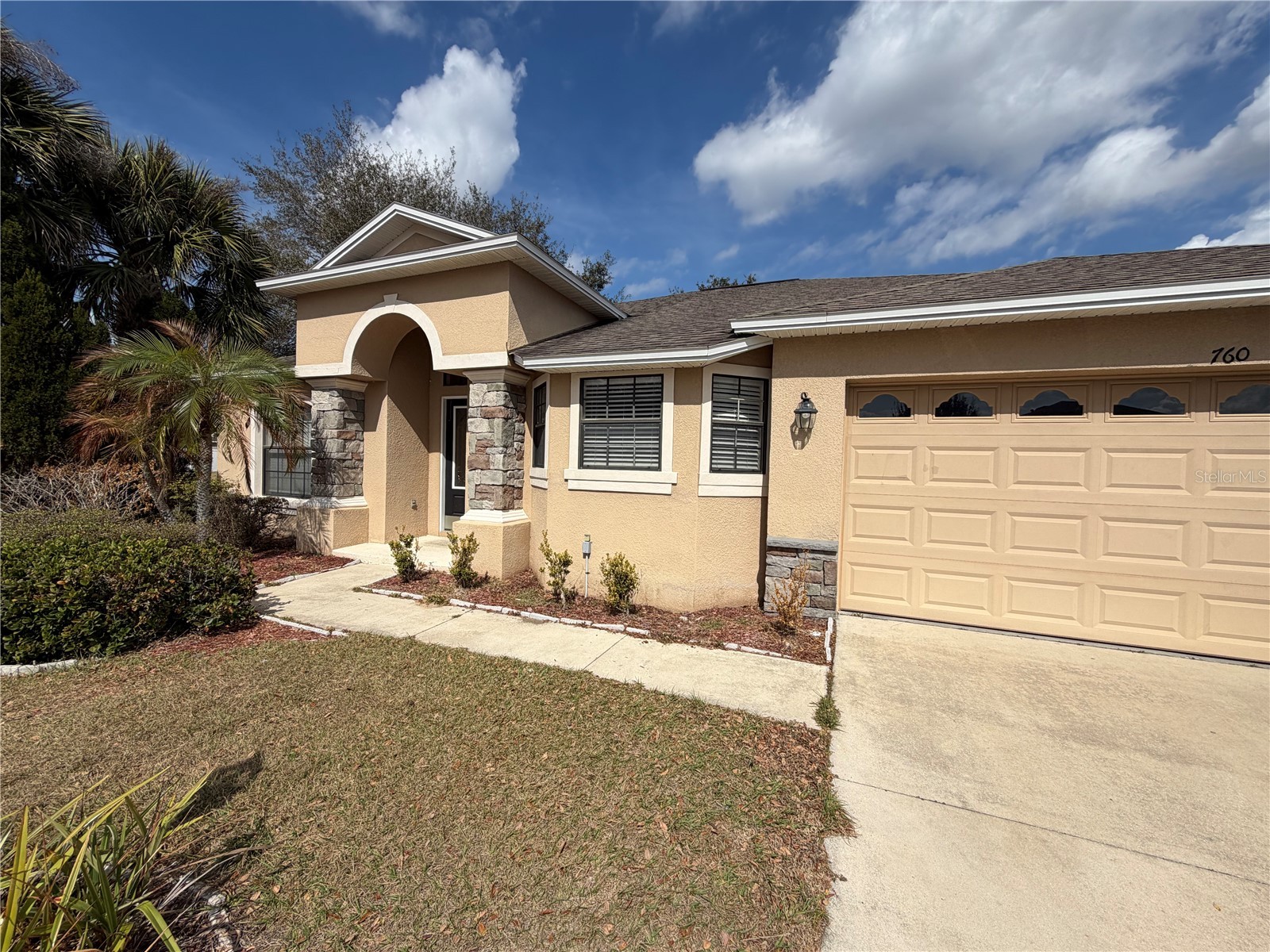 760 Auburn Preserve Boulevard Auburndale FL 33823 P4937905 image7