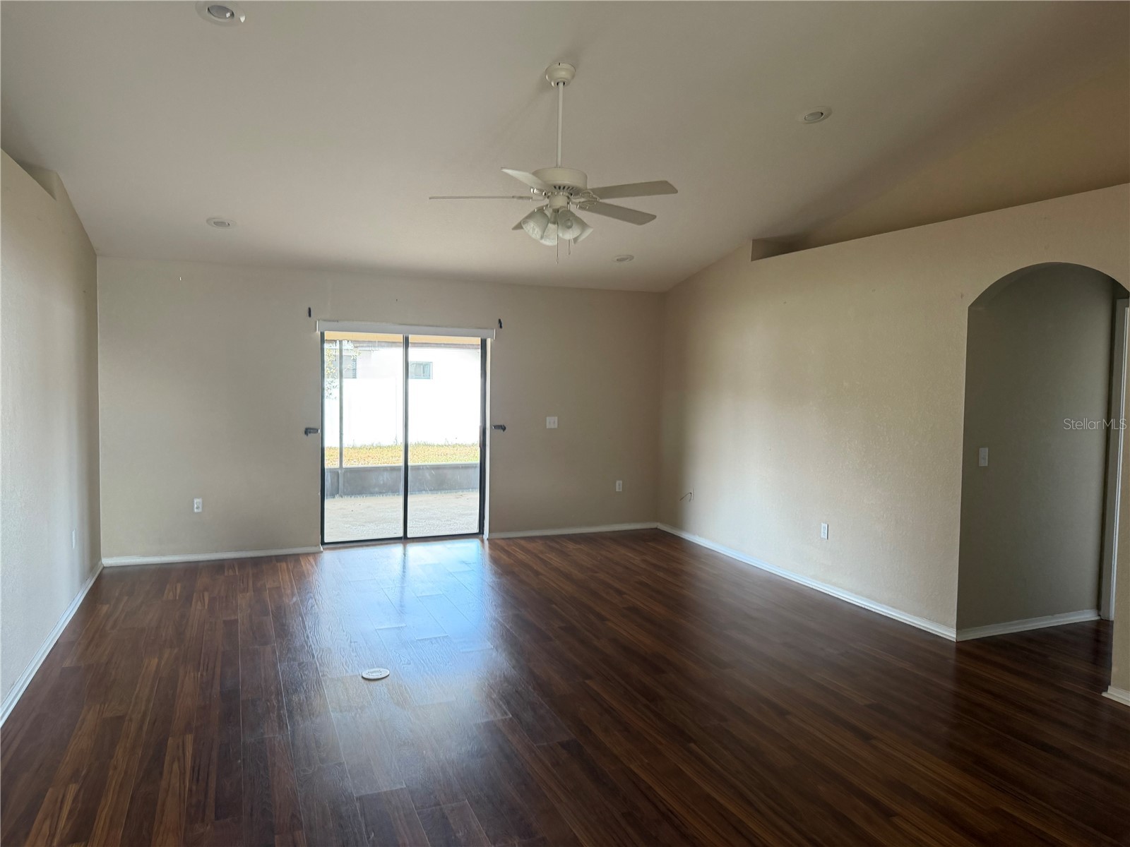 760 Auburn Preserve Boulevard Auburndale FL 33823 P4937905 image8