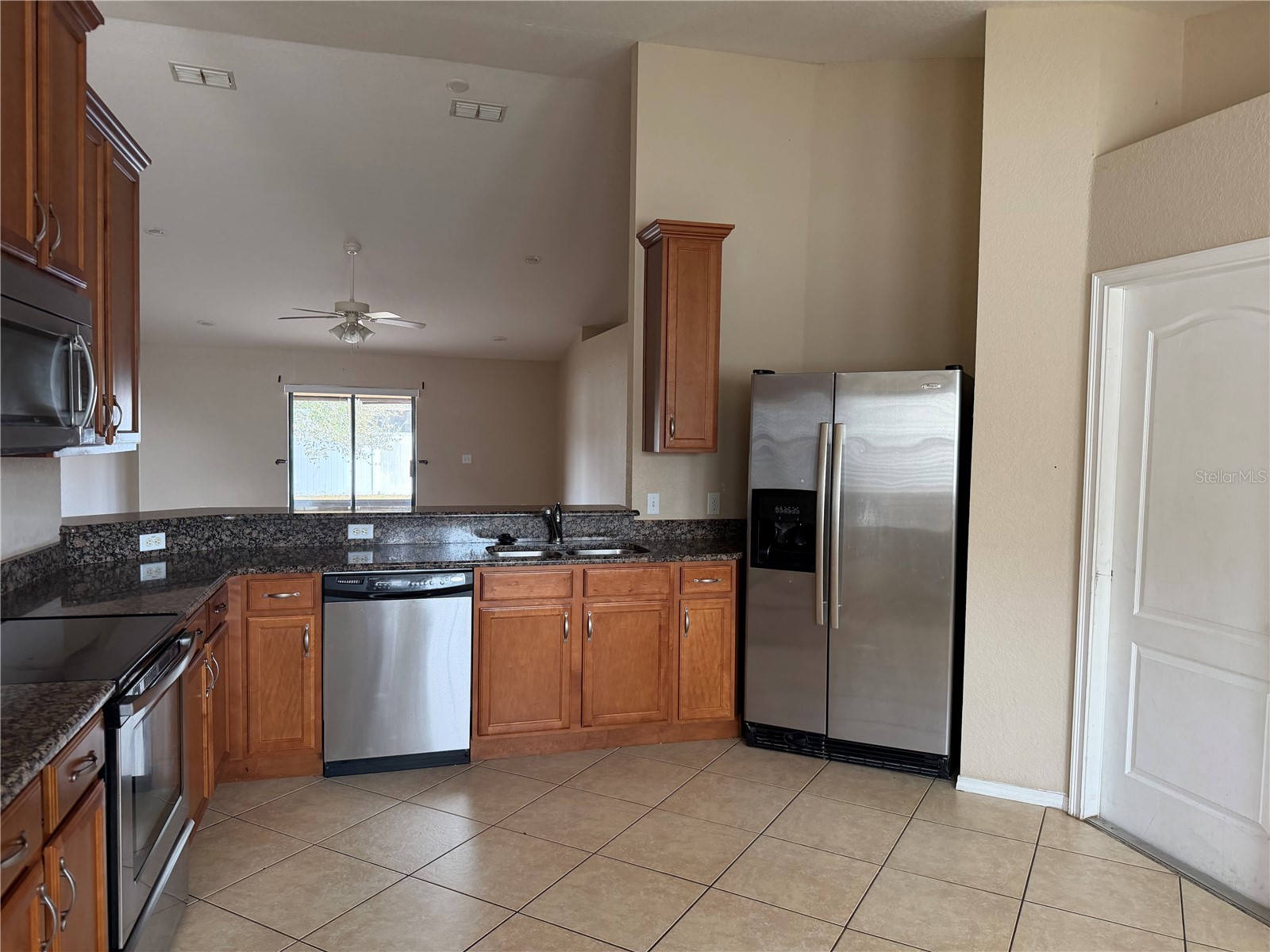 760 Auburn Preserve Boulevard Auburndale FL 33823 P4937905 image9