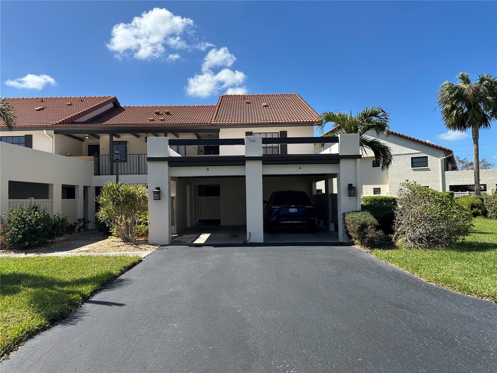760 Avenida Estancia #217 Venice FL 34292 A4695231 image1