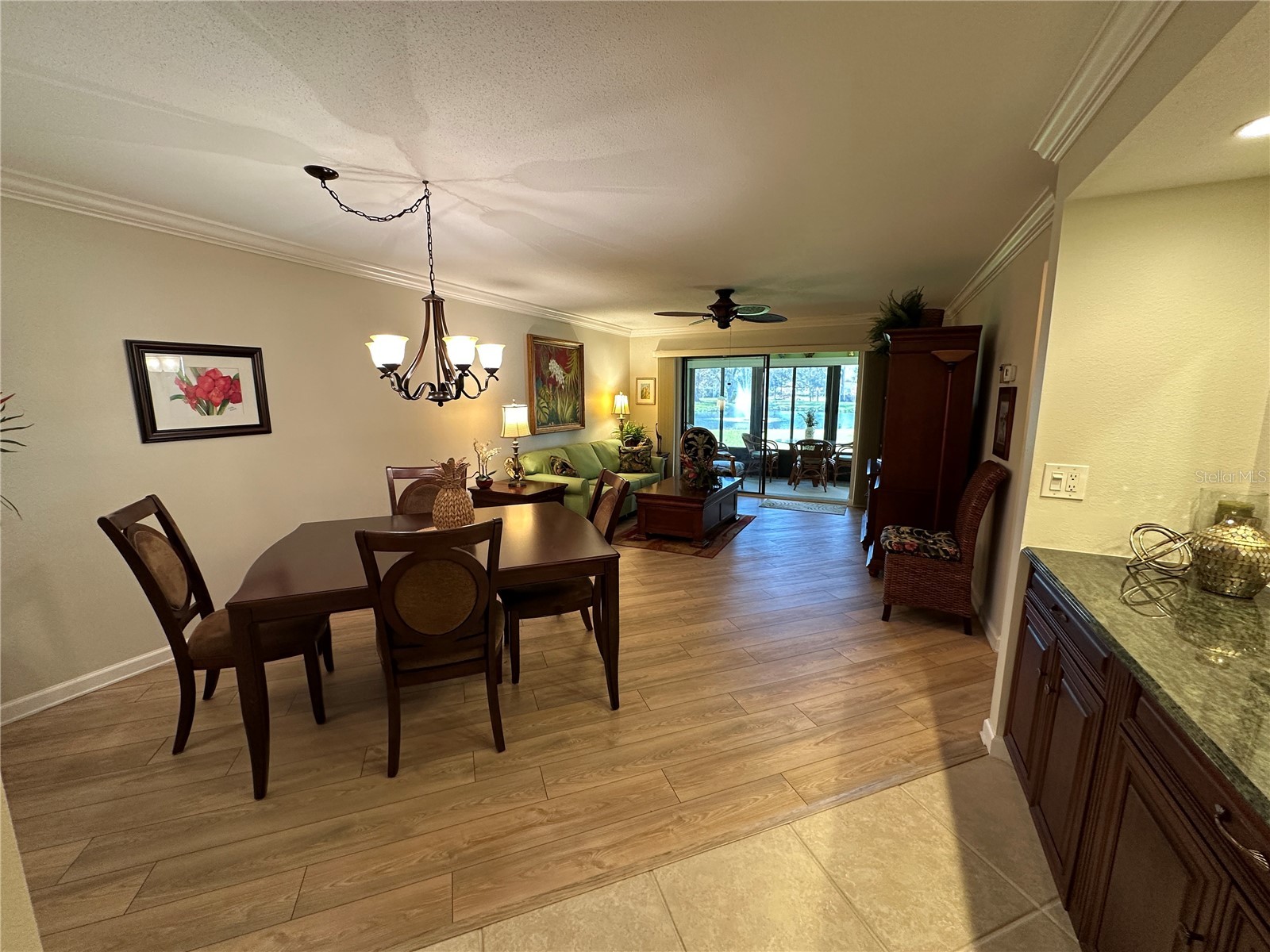 760 Avenida Estancia #217 Venice FL 34292 A4695231 image10