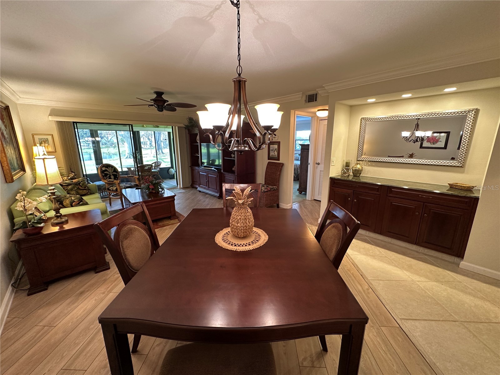 760 Avenida Estancia #217 Venice FL 34292 A4695231 image11