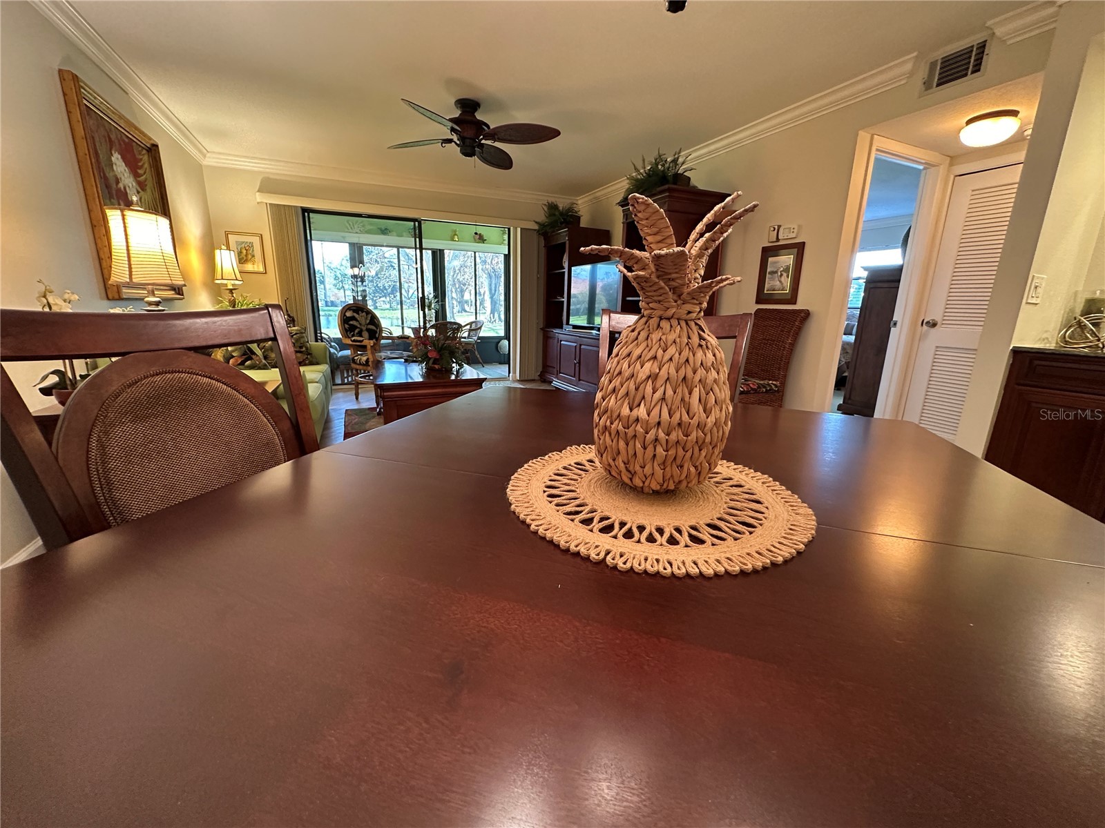760 Avenida Estancia #217 Venice FL 34292 A4695231 image12