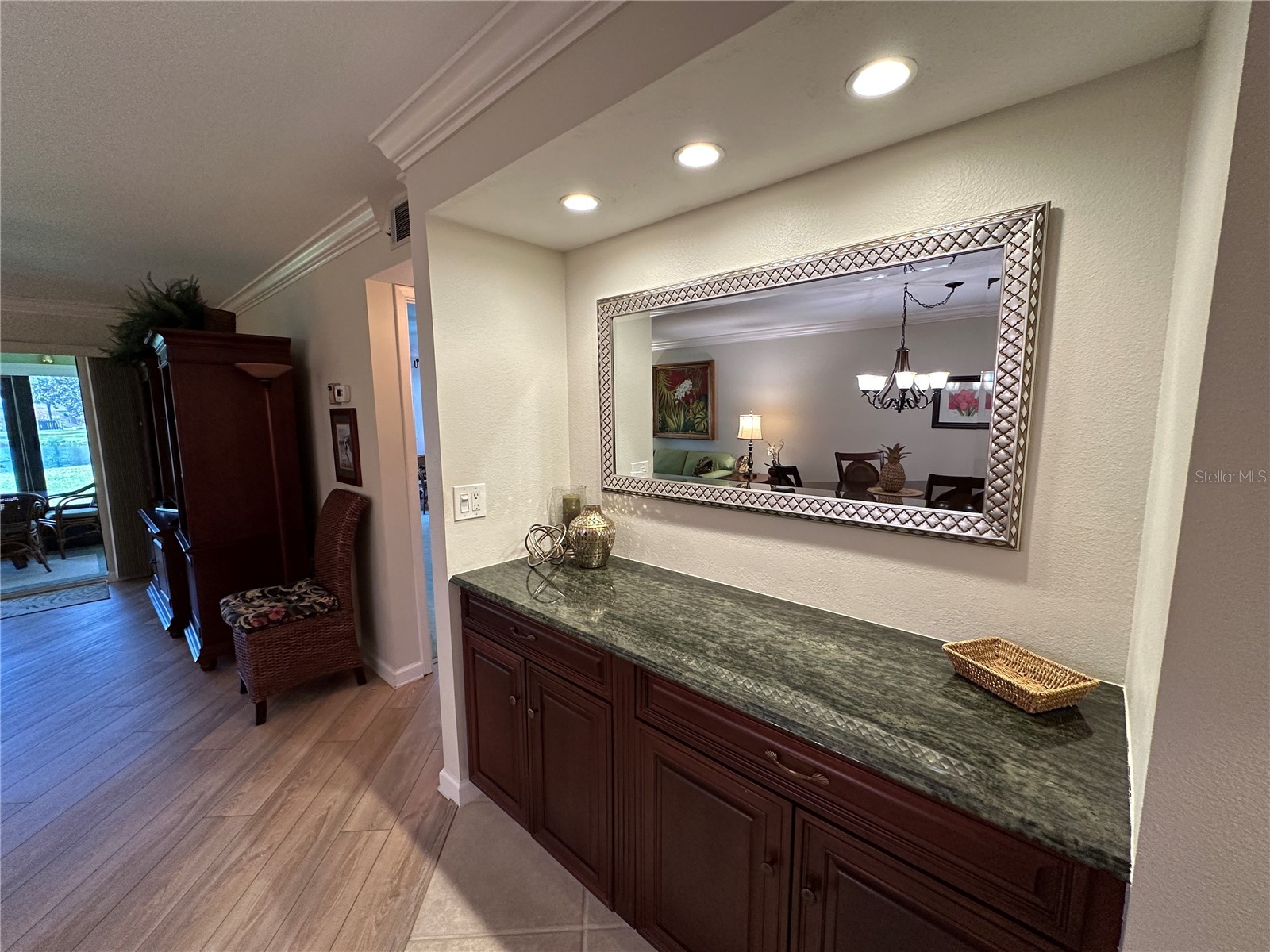 760 Avenida Estancia #217 Venice FL 34292 A4695231 image13