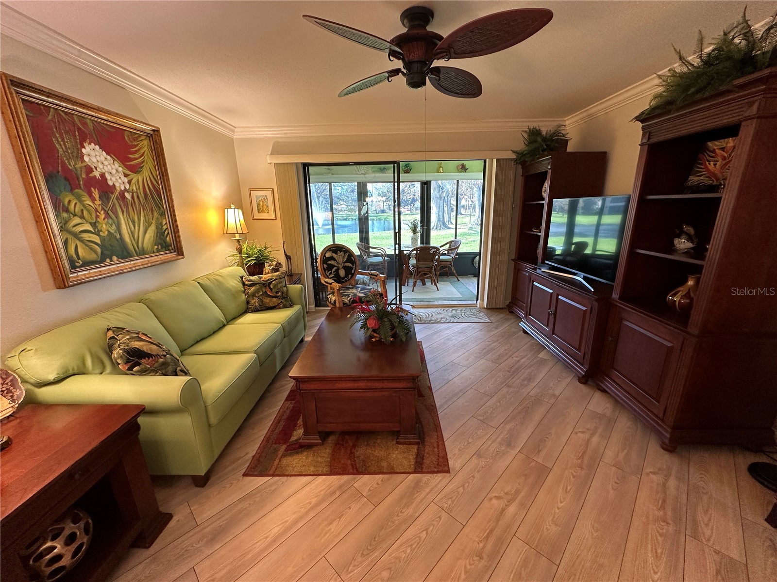 760 Avenida Estancia #217 Venice FL 34292 A4695231 image14