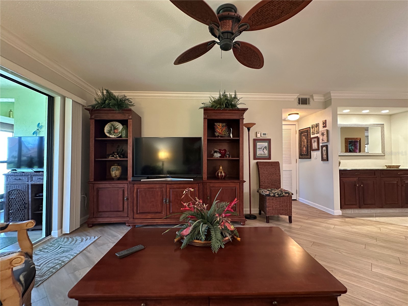 760 Avenida Estancia #217 Venice FL 34292 A4695231 image15