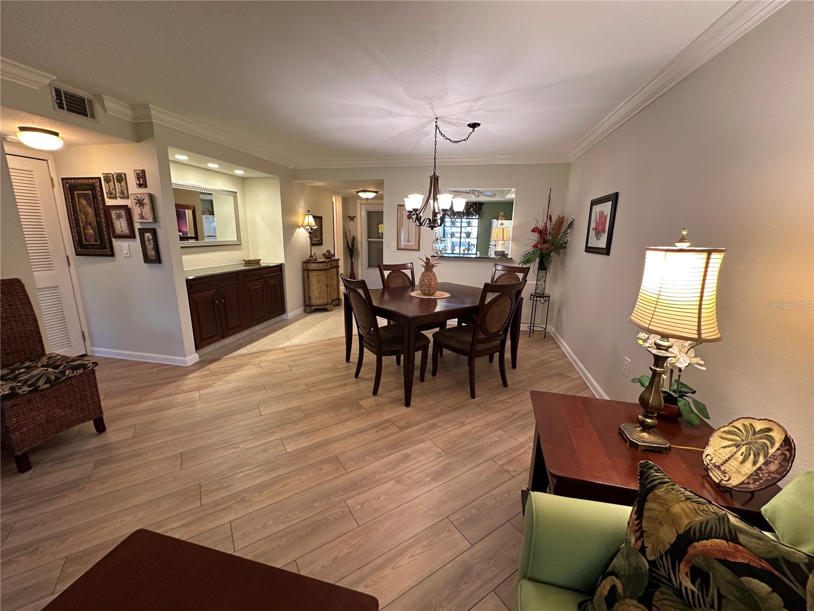 760 Avenida Estancia #217 Venice FL 34292 A4695231 image16