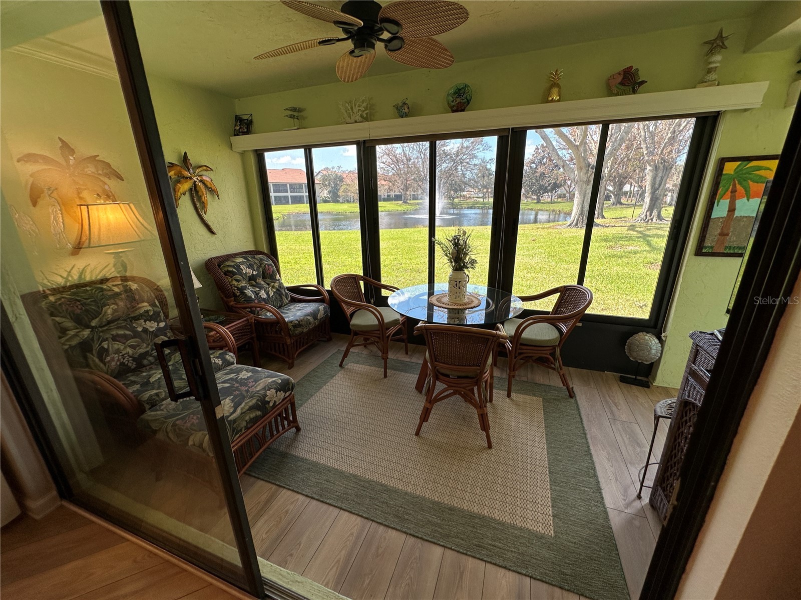 760 Avenida Estancia #217 Venice FL 34292 A4695231 image17
