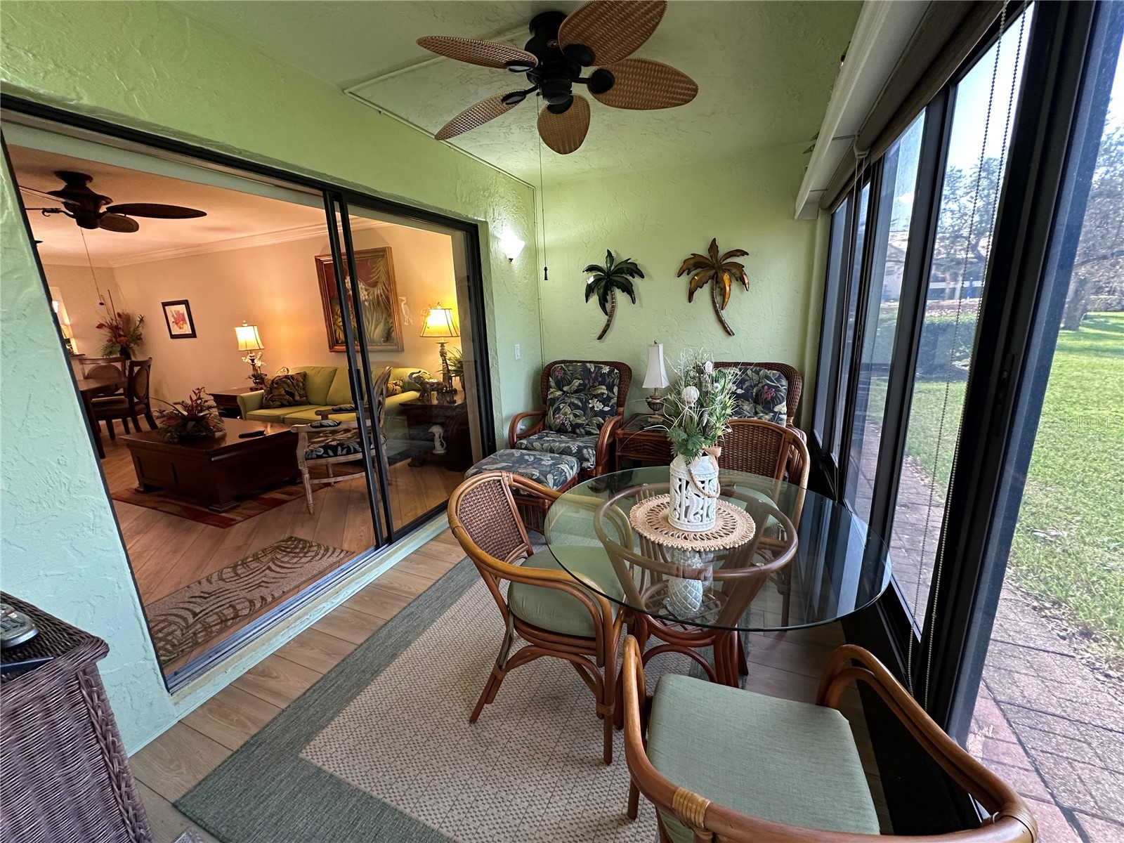 760 Avenida Estancia #217 Venice FL 34292 A4695231 image18