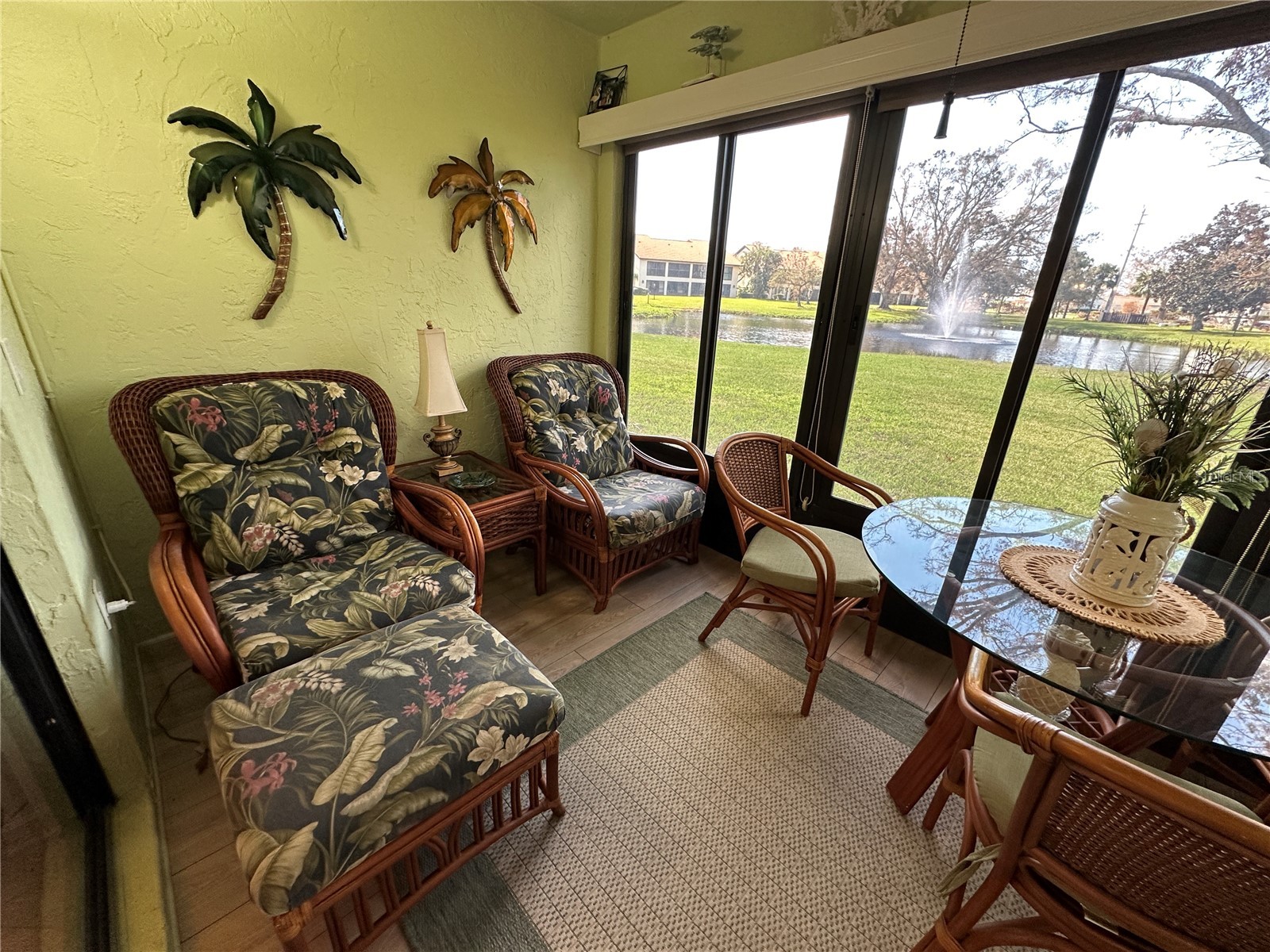 760 Avenida Estancia #217 Venice FL 34292 A4695231 image19
