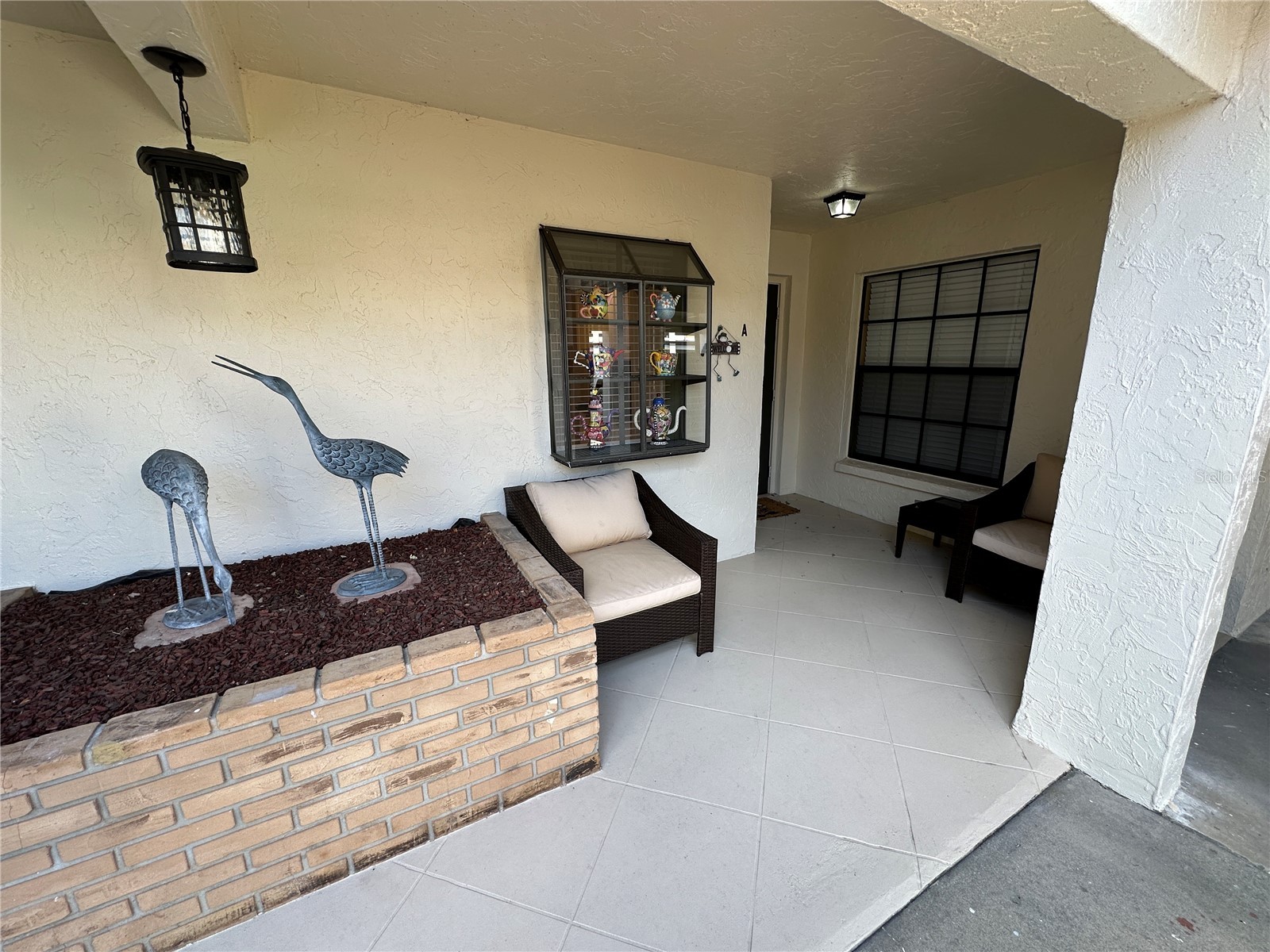 760 Avenida Estancia #217 Venice FL 34292 A4695231 image2