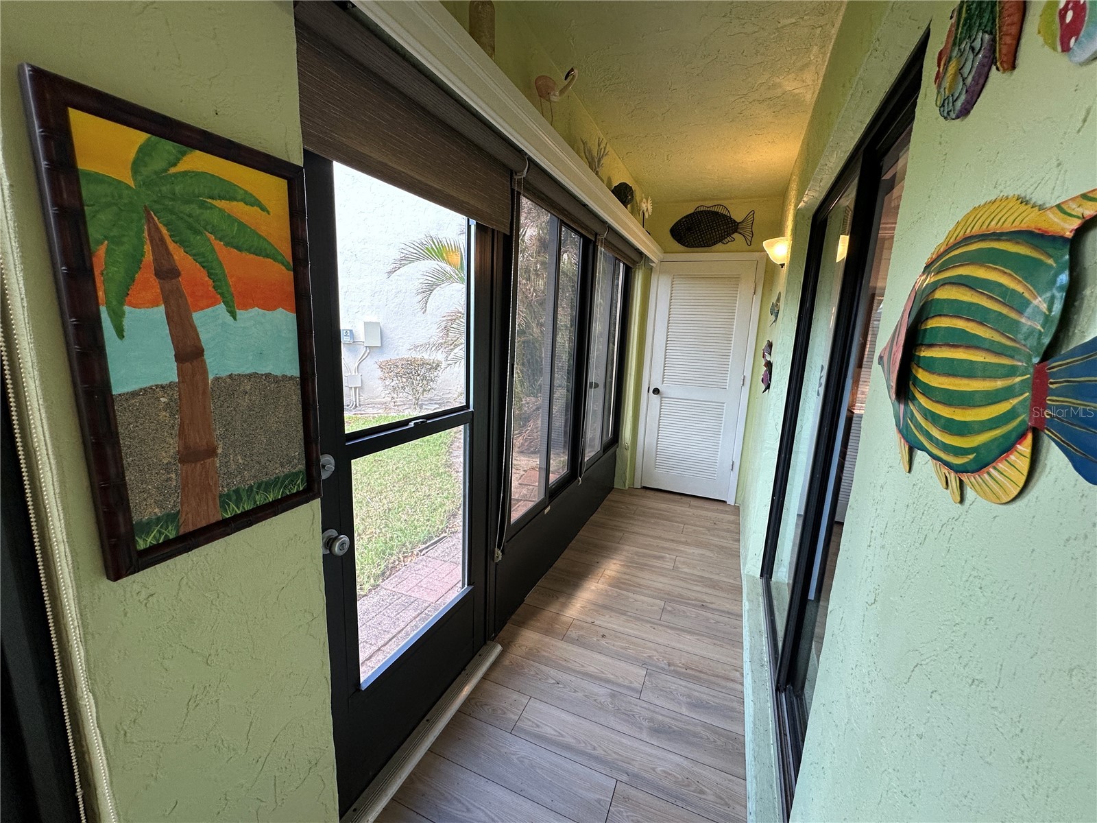 760 Avenida Estancia #217 Venice FL 34292 A4695231 image20