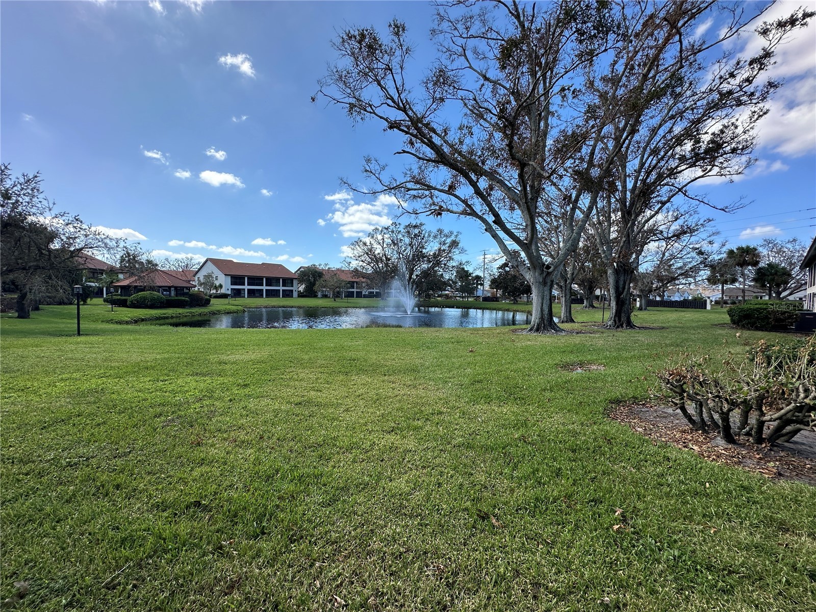760 Avenida Estancia #217 Venice FL 34292 A4695231 image21
