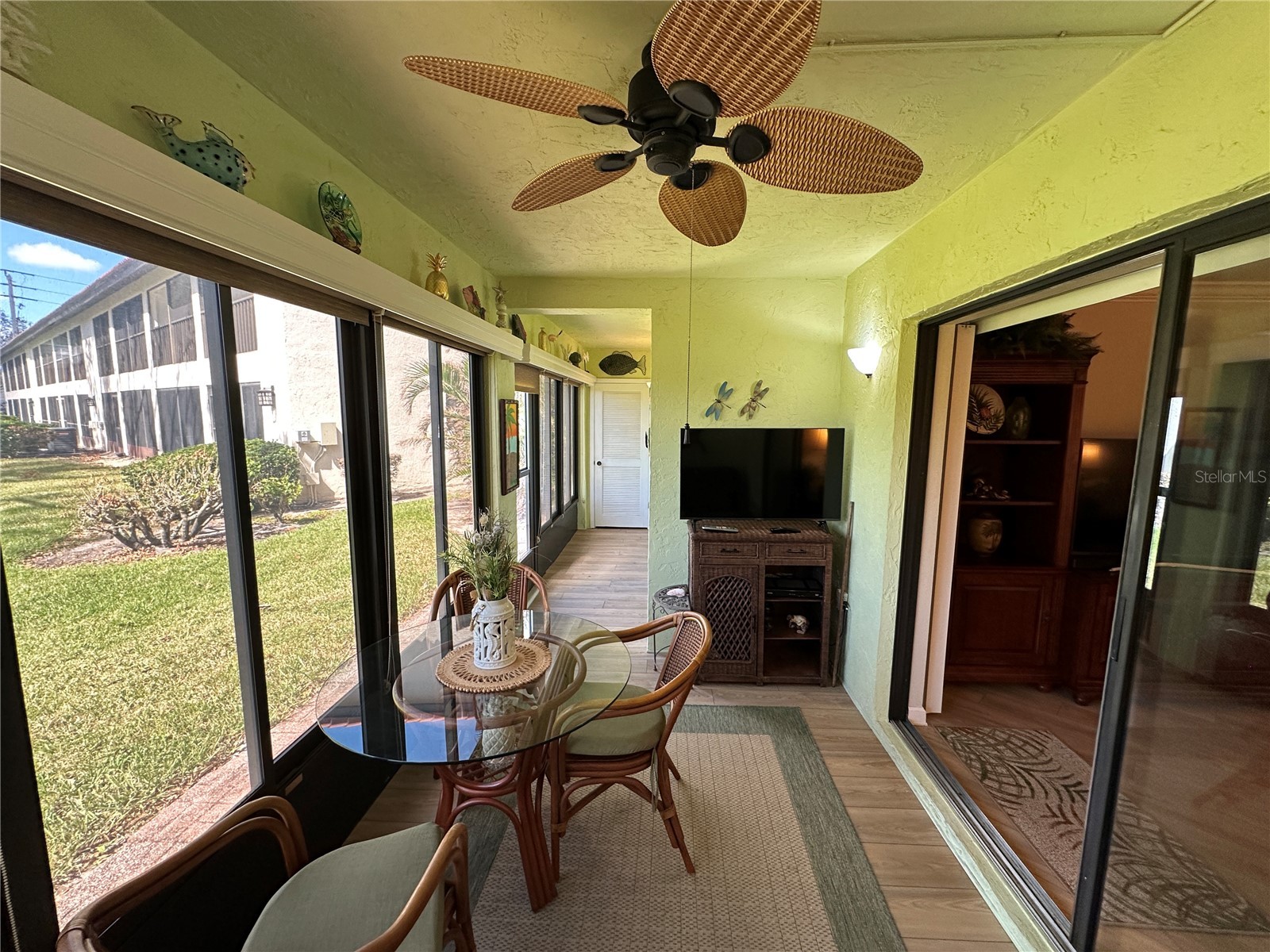 760 Avenida Estancia #217 Venice FL 34292 A4695231 image22