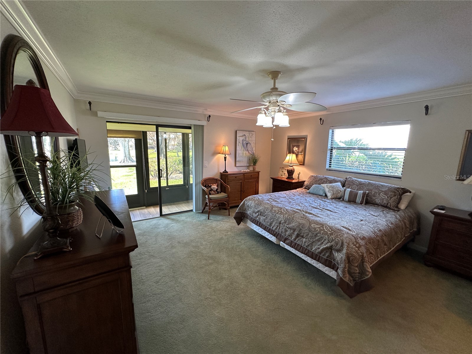 760 Avenida Estancia #217 Venice FL 34292 A4695231 image23