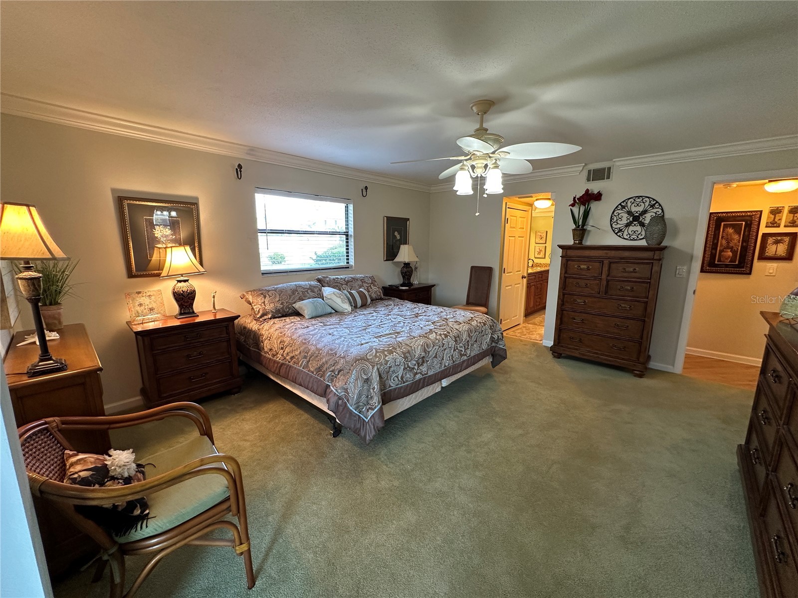 760 Avenida Estancia #217 Venice FL 34292 A4695231 image25