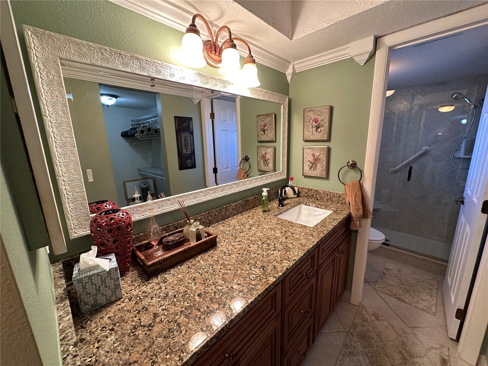 760 Avenida Estancia #217 Venice FL 34292 A4695231 image26