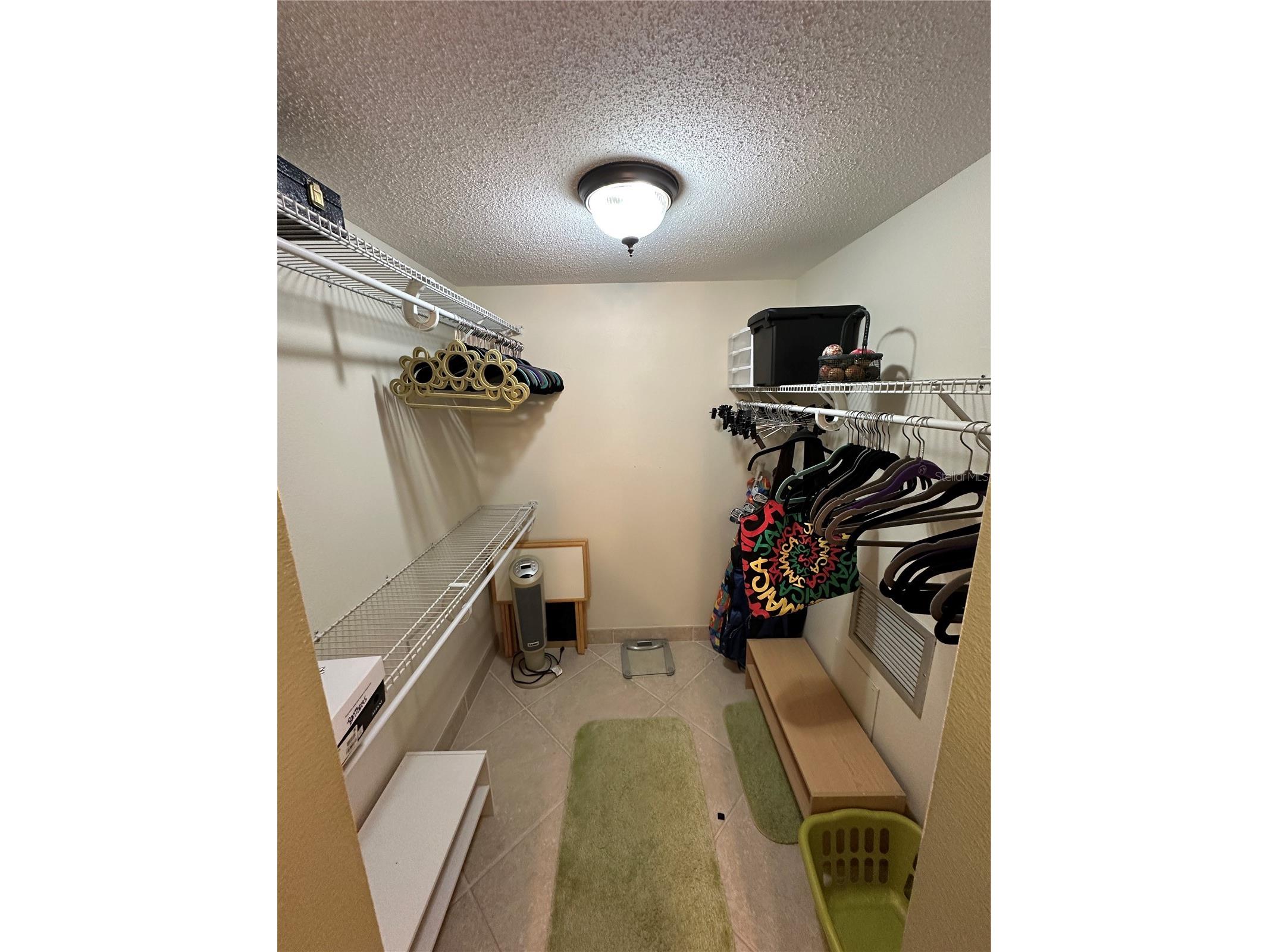 760 Avenida Estancia #217 Venice FL 34292 A4695231 image27