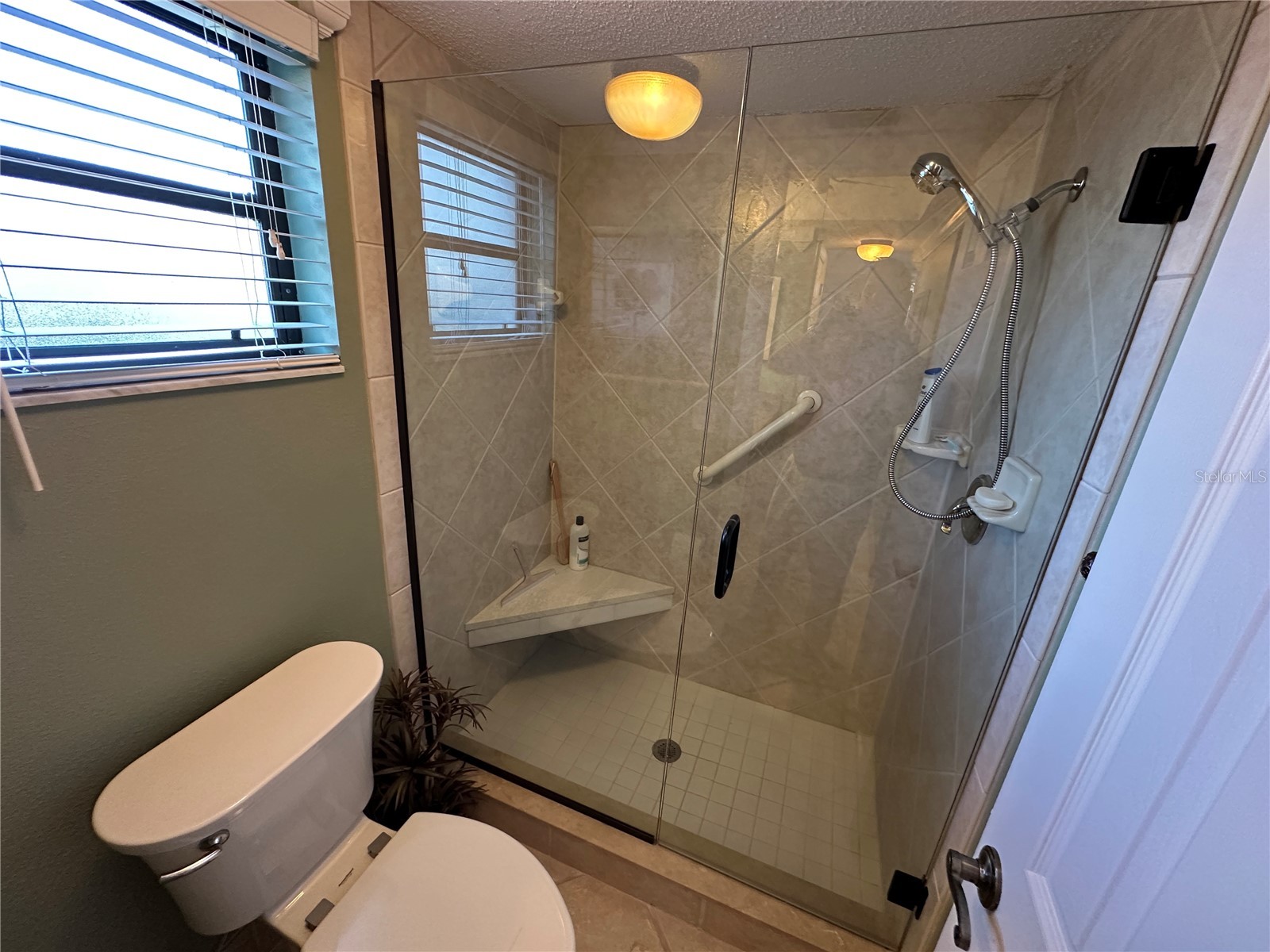 760 Avenida Estancia #217 Venice FL 34292 A4695231 image28