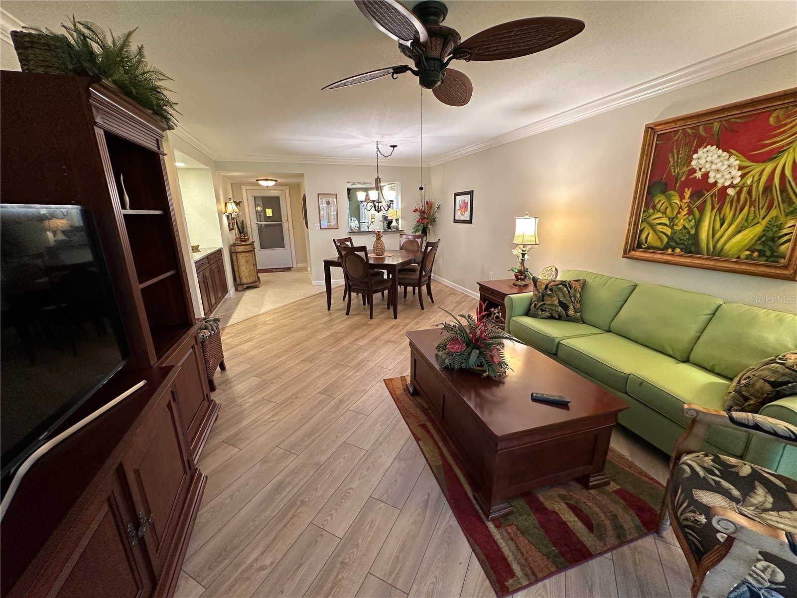 760 Avenida Estancia #217 Venice FL 34292 A4695231 image29